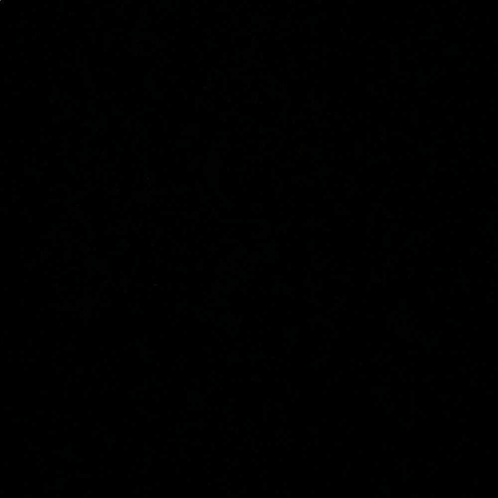 Meet your Posher, Birgitte